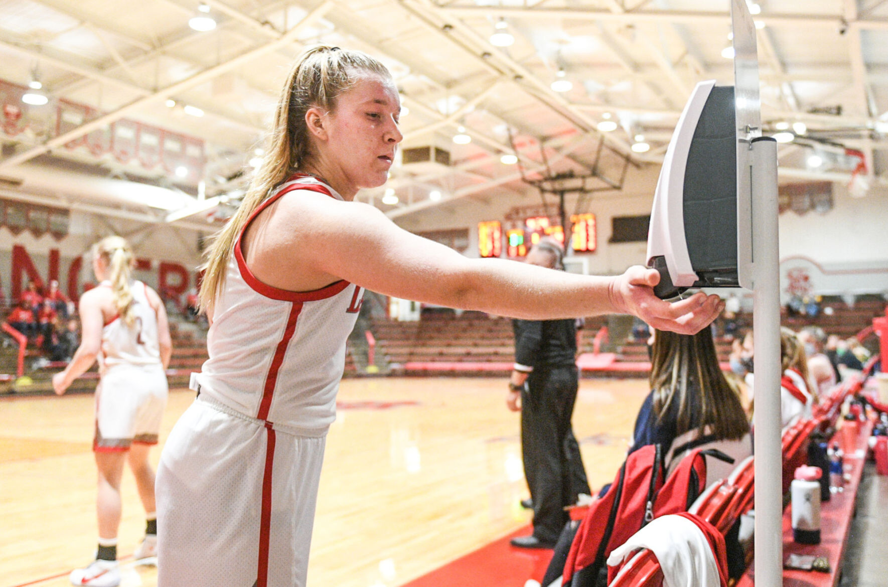 112020-qc-spt-ns-hempstead-gbkb-028